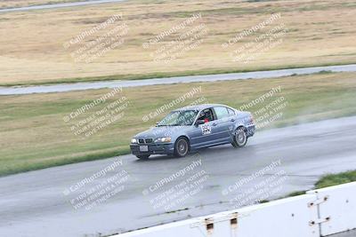 media/Apr-14-2024-Nasa (Sun) [[0af3bf6f2d]]/Race Group A/Qualifying/